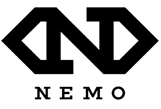 nemo-Design-logo