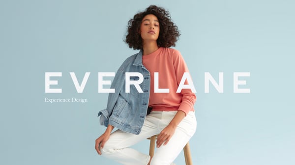 Fusions_Everlane product image