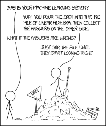 ML2_XKCD comic