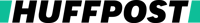 HuffPost