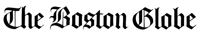 boston-globe-logo-1-1