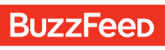 buzzcode-logo-1