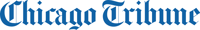 chicago-tribune-logo