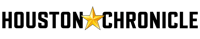 houston-chronicle-vector-logo-1