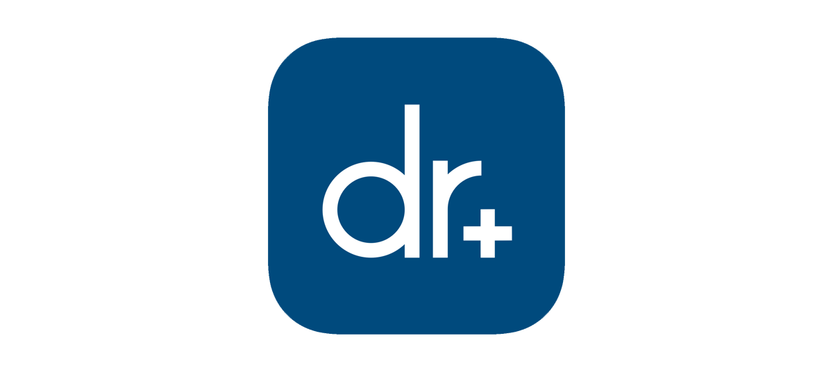 DR-on-Call-logo