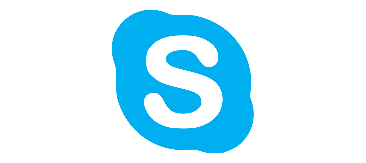 SKYPE
