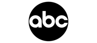 ABC News