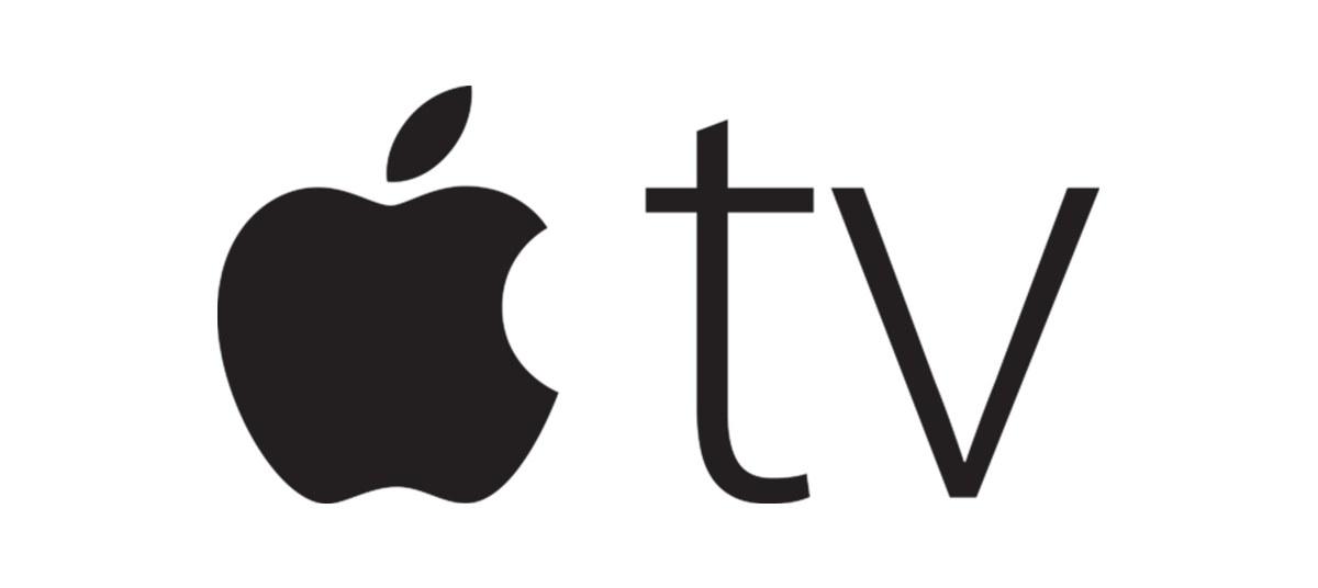 APPLE TV