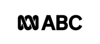 ABCTV News