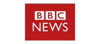 BBC News