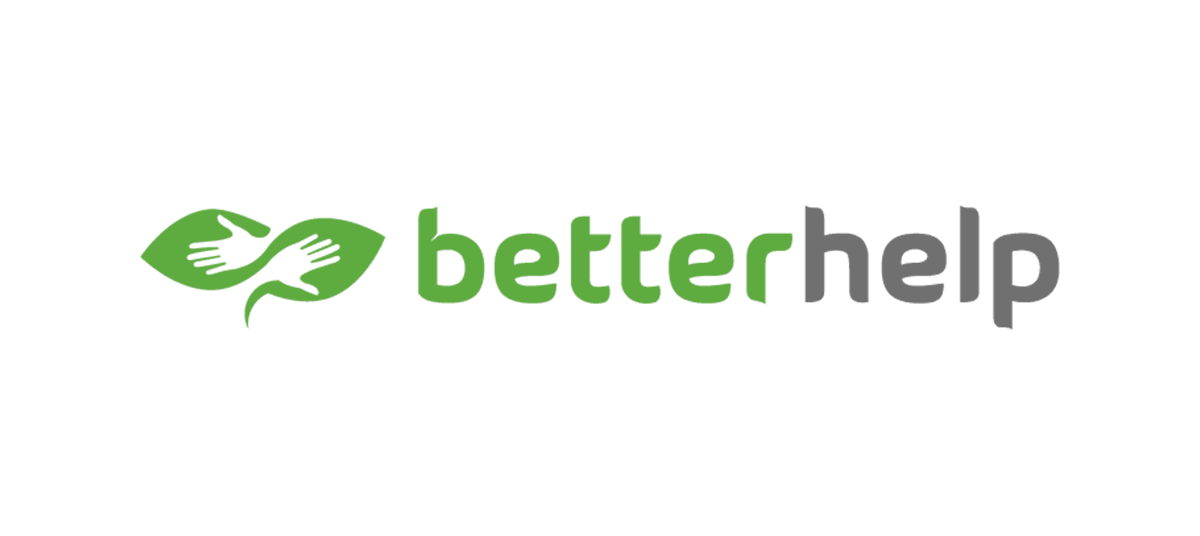 better-help-logo