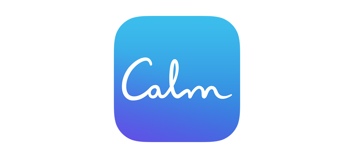 calm-logo