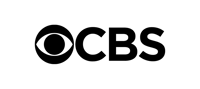 CBS News