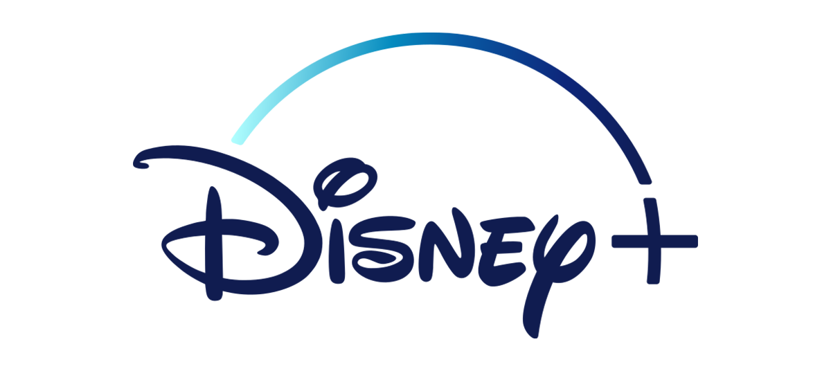 DISNEY+
