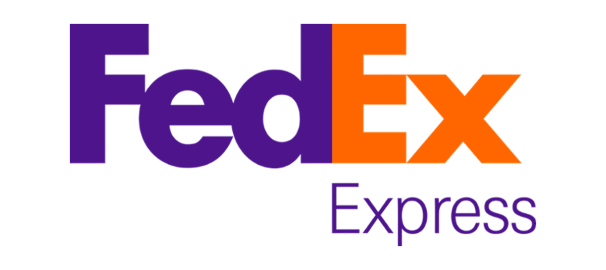 FEDEX