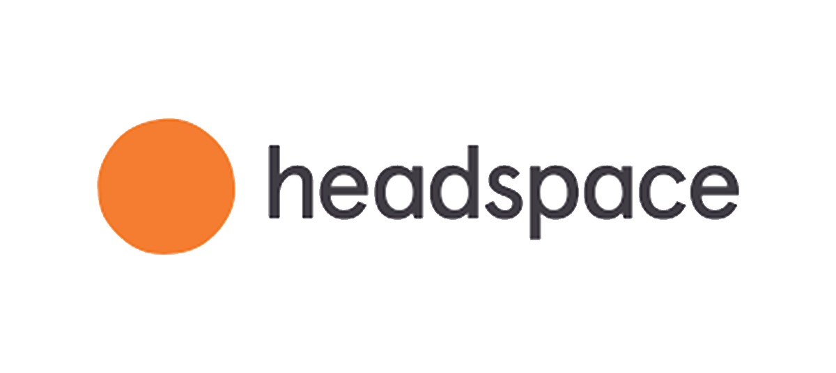 headspace-logo
