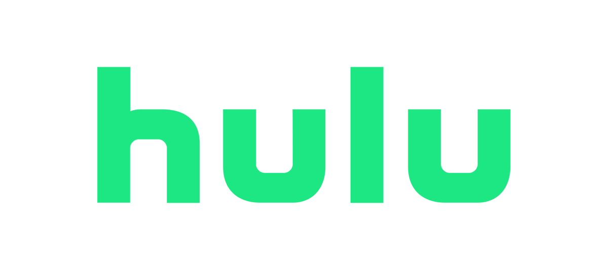 HULU