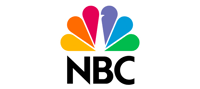 NBC News
