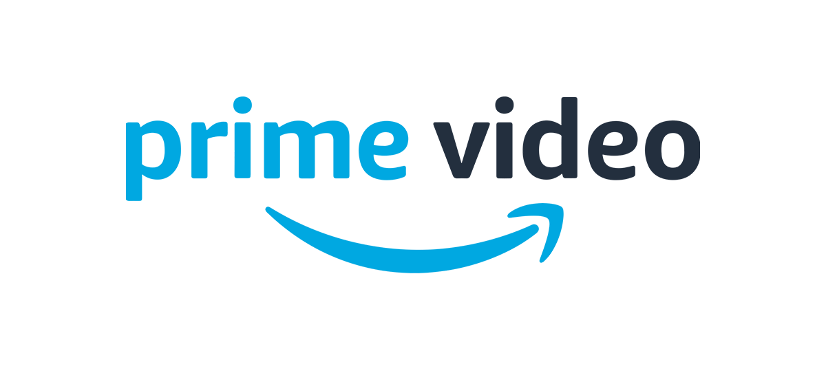 PRIME VIDEO