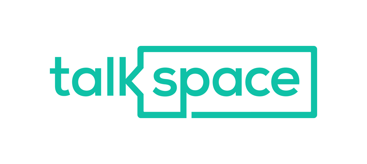 talkspace-logo