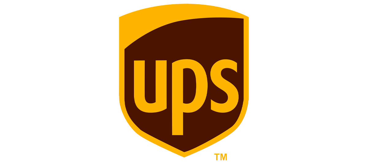 UPS