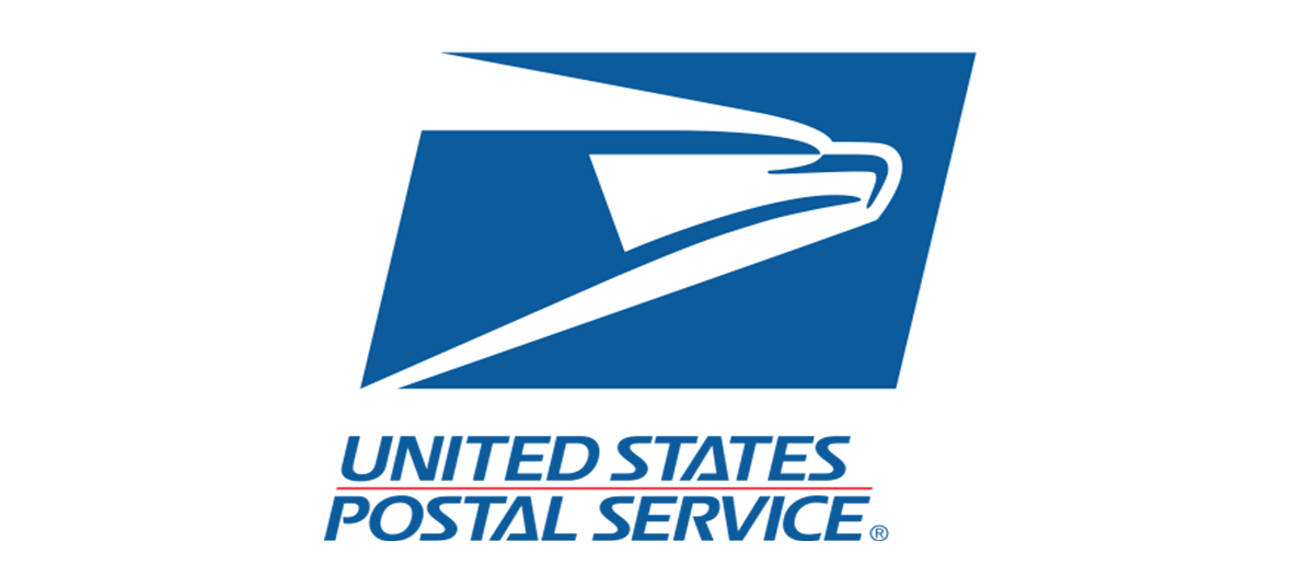 USPS