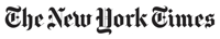 the-new-york-times-logo-900x330-1-1
