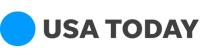 usa-today-logo-1