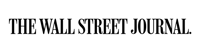 wall-street-journal-logo-inline-561x146px