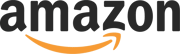Amazon - Logo v1