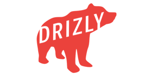 Drizly - Logo v1