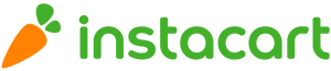 Instacart - Logo v1