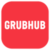 GrubHub