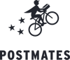 Postmates