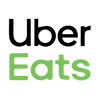 UberEats