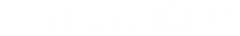VaynerMedia-White-on-Transparent-1