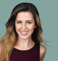 Bridget-headshot