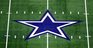 Adweek-Dallas-Cowboys