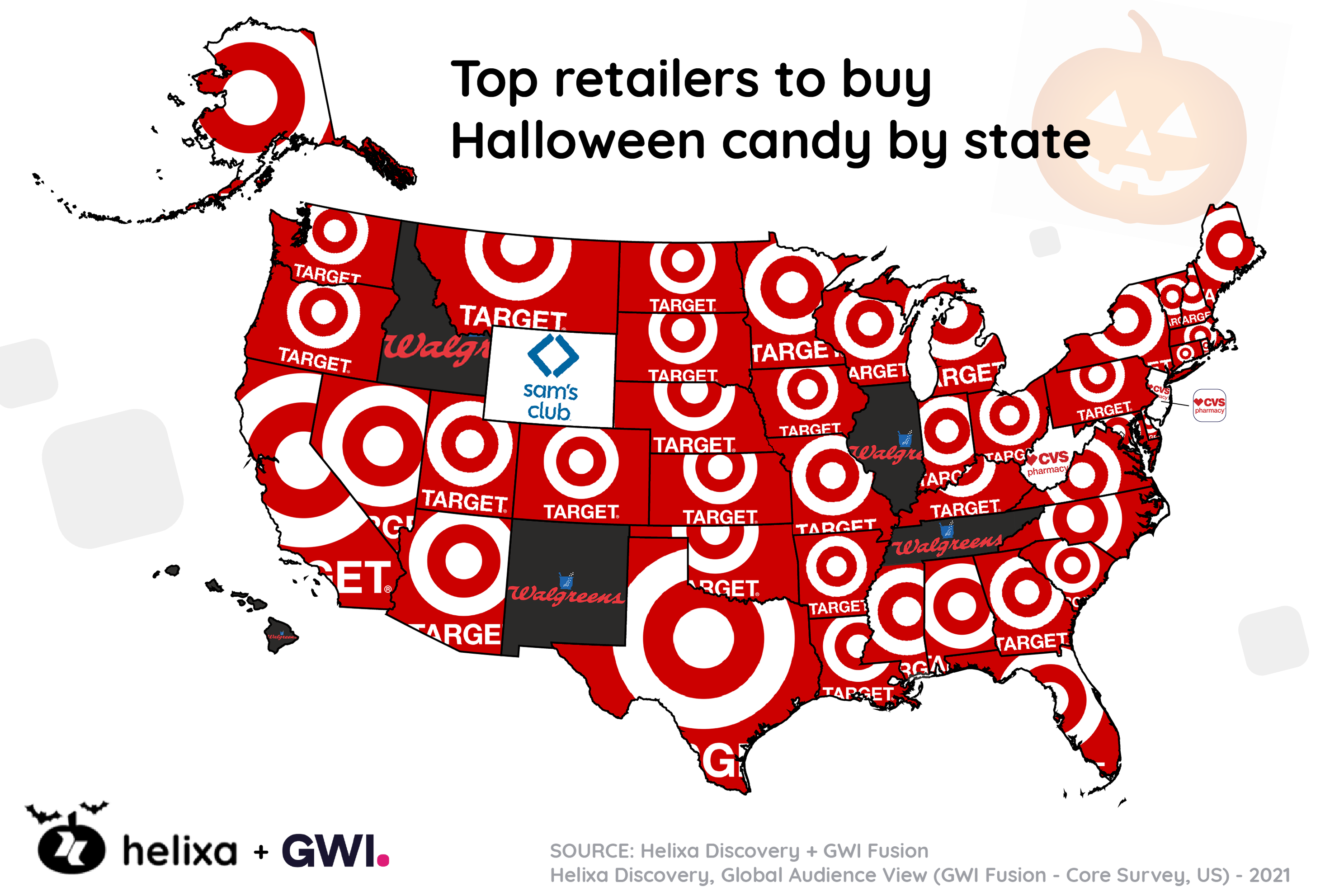 HelixaGetsIt_Halloween Retail Stores 2021