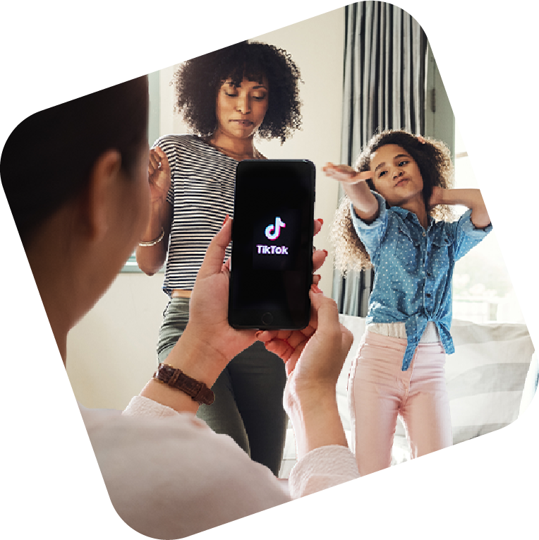 Global Audience View - Learn More 2