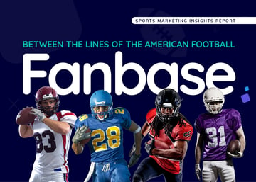 Sports Marketing Football Report-Email v2
