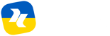 Helixa-Support Ukraine-Logo-1
