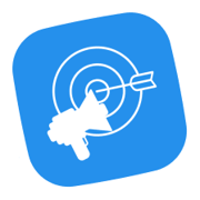 icon-advertising.2x