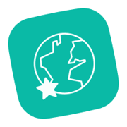 icon-programming.2x