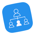 icon Interest-based segmentation