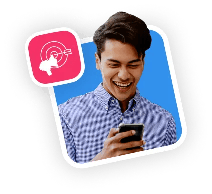 features-social-3