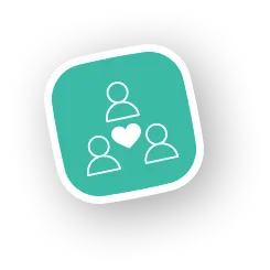 icon-influencer
