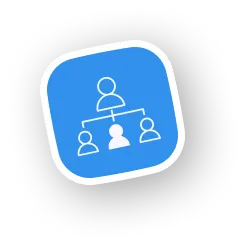icon-segmentation