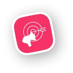 icon-social