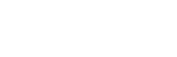 Helixa Logo white